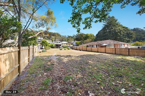 43 Taylor St, Woy Woy Bay, NSW 2256