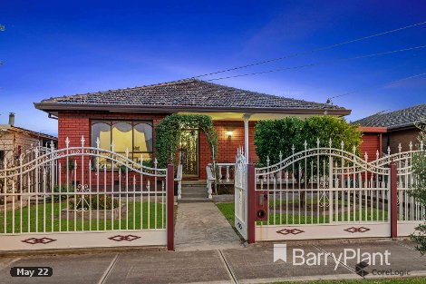 5 Ravenna St, St Albans, VIC 3021