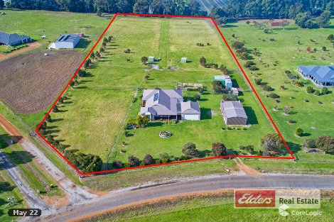 36 Hart View, King River, WA 6330