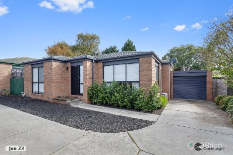 2/13 Third Ave, Chelsea Heights, VIC 3196