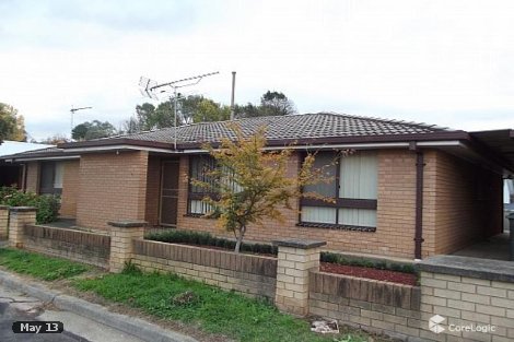 2/147 Capper St, Tumut, NSW 2720