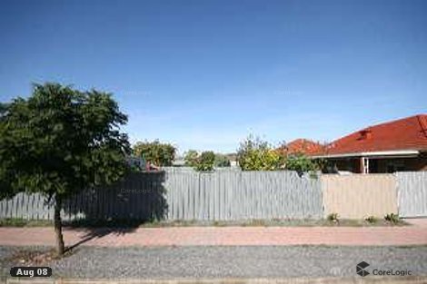 13 Meadow Ave, Campbelltown, SA 5074