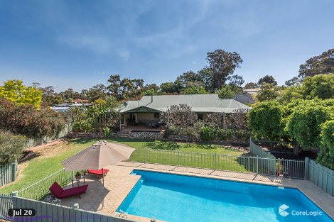 6 Brora Gr, Boya, WA 6056