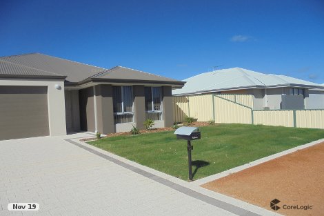 12 Fintown St, Utakarra, WA 6530