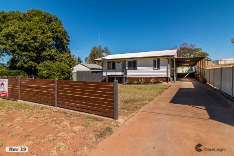 13 Campbell St, Winston, QLD 4825