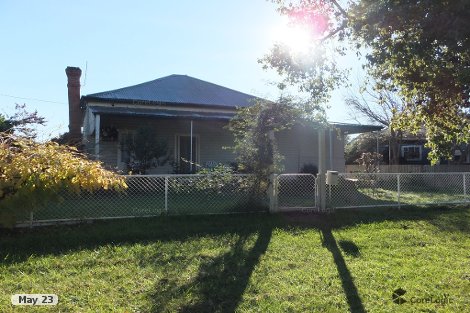 34 Derry St, Ganmain, NSW 2702