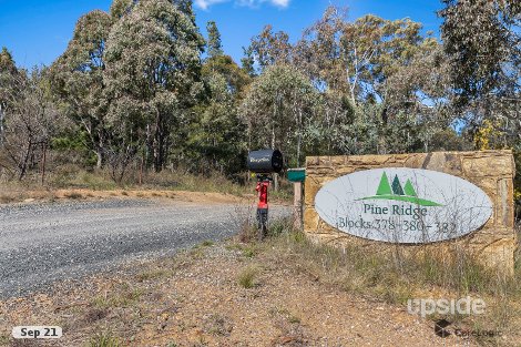 382 Wanna Wanna Rd, Carwoola, NSW 2620