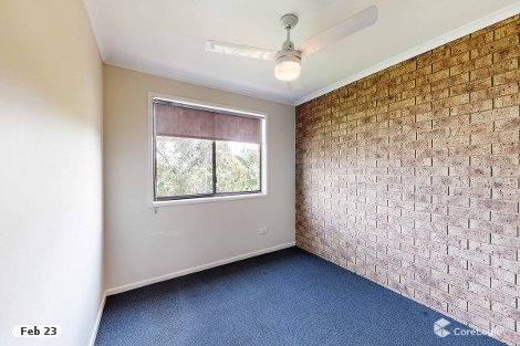 4/18 Ella St, Redcliffe, QLD 4020