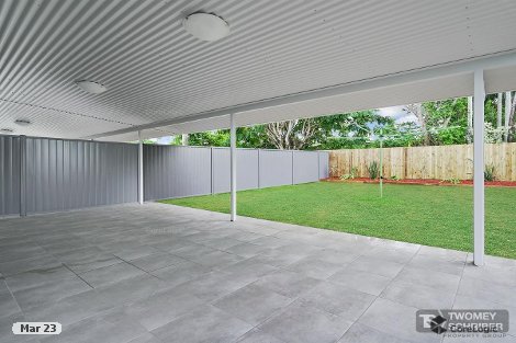 1/265 Aumuller St, Westcourt, QLD 4870