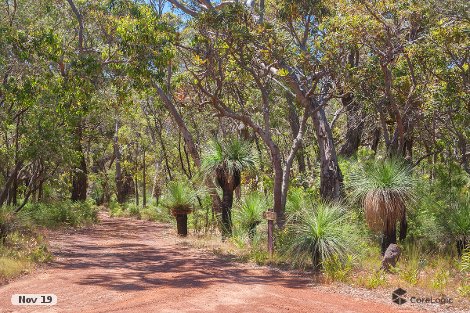 200 Wilderness Rd, Margaret River, WA 6285