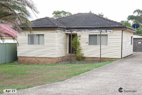 118 Gurney Rd, Chester Hill, NSW 2162