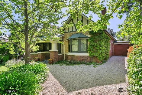 51 Clifton St, Hawthorn, SA 5062