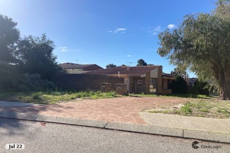 15a Peak View, Ballajura, WA 6066