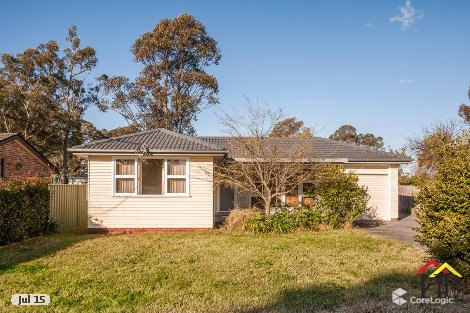 32 Milne St, Tahmoor, NSW 2573