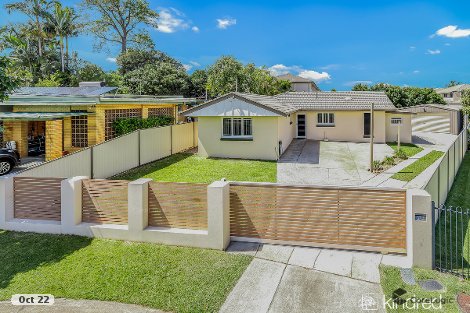 13 Grimley St, Kippa-Ring, QLD 4021