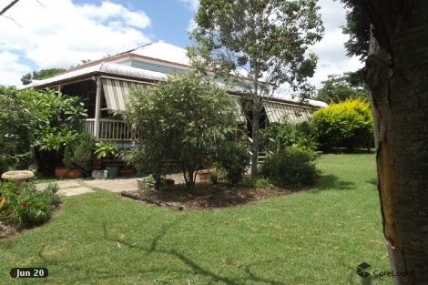 349 Transmitter Rd, Charlestown, QLD 4608