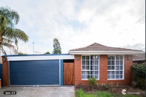 6 Jamieson Ave, Rowville, VIC 3178