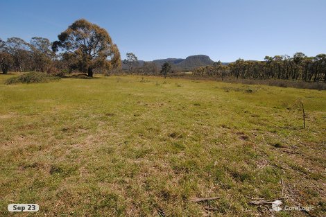 Lot 4 Glenrock Pl, Hartley, NSW 2790