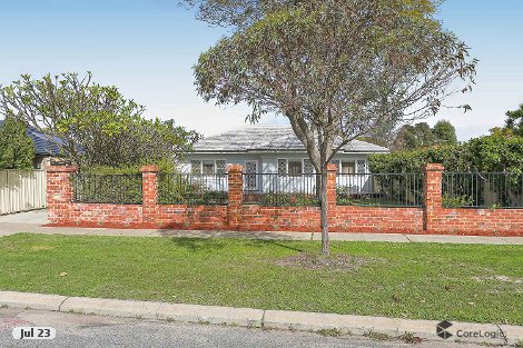 1/25 Melbourne St, St James, WA 6102