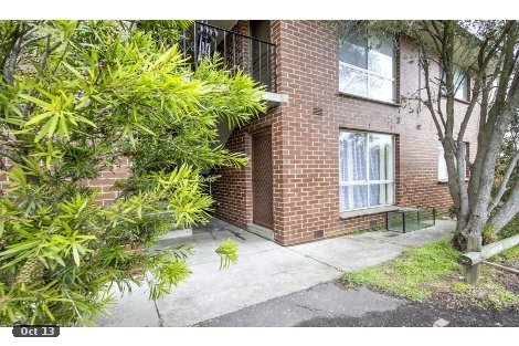 4/21 Jolly St, Frankston, VIC 3199