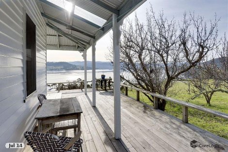 31 Walters Rd, Wattle Grove, TAS 7109