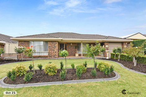 30 Rose Cres, Mclaren Flat, SA 5171