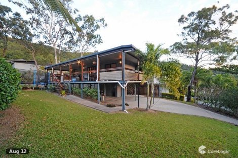 3 Border Dr, Cannonvale, QLD 4802