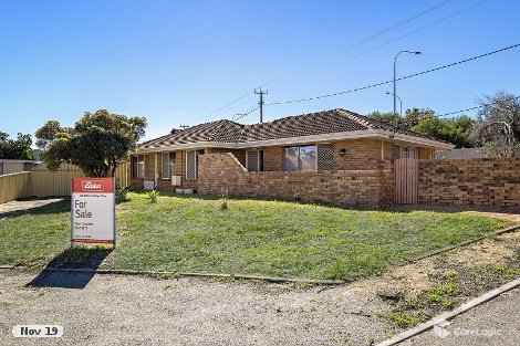 9 Mayne Pl, Tarcoola Beach, WA 6530