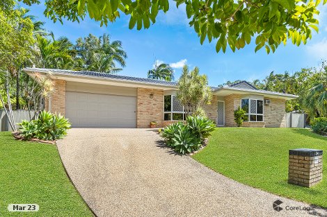 34 Dane Ct, Shailer Park, QLD 4128