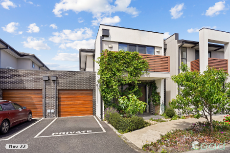 13/15 Linoak Ave, Lalor, VIC 3075