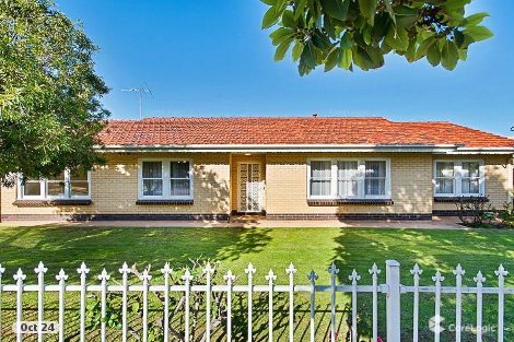 21 Strathmore Tce, Brighton, SA 5048