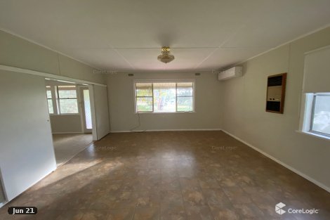 1084 Clifton Ring Rd, Little Billabong, NSW 2644