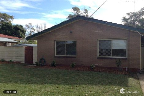 42 Cygnus St, Rockingham, WA 6168