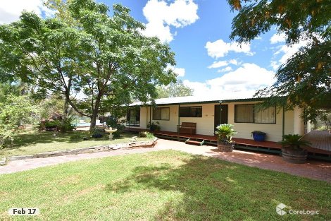 293 Greatorex Rd, Ilparpa, NT 0873