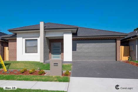 5 Mistview Cct, Forresters Beach, NSW 2260