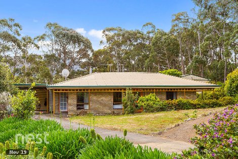 37 Parkdale Dr, Leslie Vale, TAS 7054