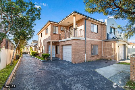 1/179 Mimosa Rd, Greenacre, NSW 2190