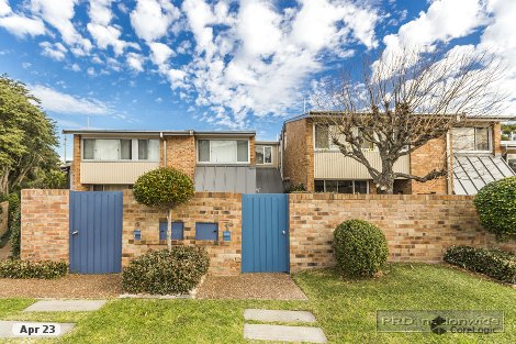 4/4 Lemnos Pde, The Hill, NSW 2300