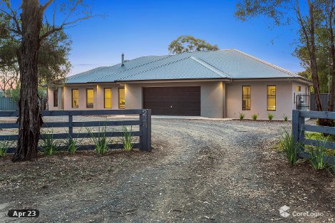 224 Longlea Lane, Longlea, VIC 3551