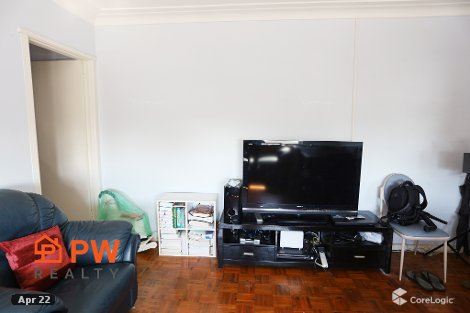 5/17 Hillard St, Wiley Park, NSW 2195