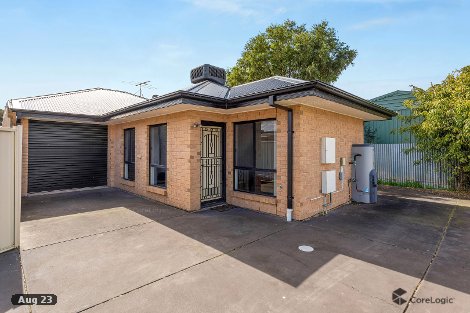 158a Nelson Rd, Para Vista, SA 5093