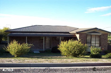 3 Denison Ct, Bicheno, TAS 7215