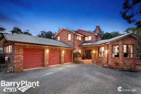 4 Cudgee Ct, Research, VIC 3095