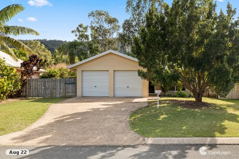 10 Sentry Ct, Jubilee Pocket, QLD 4802