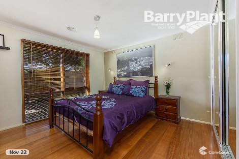 38 Beverley St, Kings Park, VIC 3021