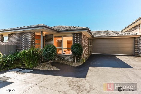 4/12 Valerie St, Boronia, VIC 3155