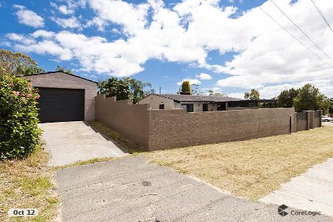 1 Abbey St, Warwick, WA 6024