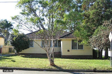 9 Noel St, Marayong, NSW 2148