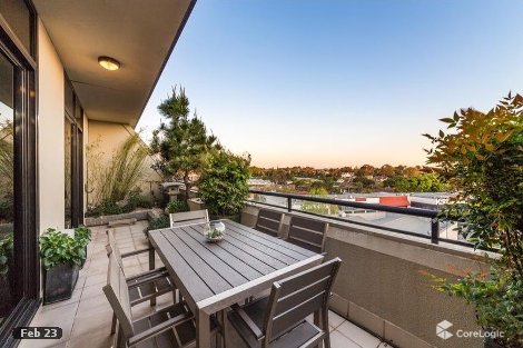 411/23 Corunna Rd, Stanmore, NSW 2048