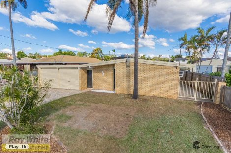 35 Santa Cruz St, Bray Park, QLD 4500